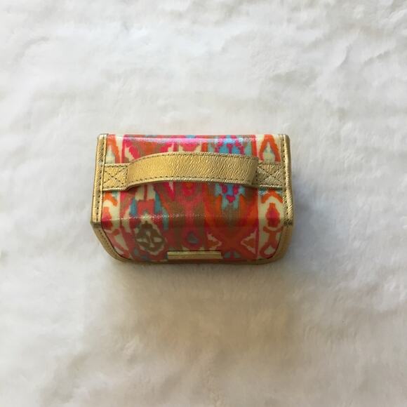 Sephora Las Vegas Mini Pack Lipstick Case - Picture 5 of 7